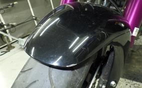 SUZUKI GSX1100S KATANA 1994 GU76A
