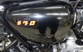 MEGURO K3 2021 EJ800E