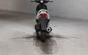 SUZUKI ZZ CA1PB