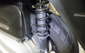 HONDA LEAD 125 1982 JF45