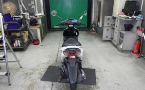 HONDA DIO Z4 GEN 2 2020 AF63