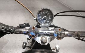HONDA STEED 400 1995 NC26