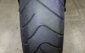 HONDA NC 700 S ABS 2012 RC61