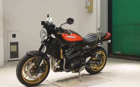 KAWASAKI Z900RS 2022 ZR900C