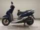 Фото Honda LEAD 125 2018 с японского аукциона
