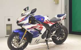 HONDA CBR1000RR RSP 2023 SC82