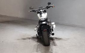 HARLEY FXFBS1870 2018 YLK