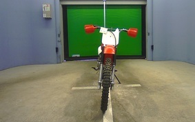 HONDA XR100R HE03