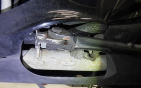 SUZUKI SKYWAVE 250 (Burgman 250) S Gen.3 CJ46A
