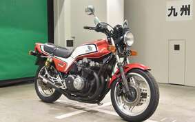 HONDA CB750F C INTEGRA 1983 RC04