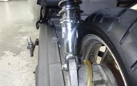 YAMAHA AXIS 100 2003 SB01J