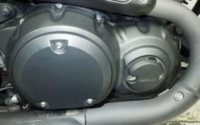 YAMAHA BOLT 950 CA 2015 VN04J