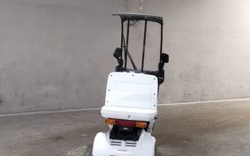 HONDA GYRO TA03