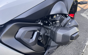 BMW R1300R 2026 0M51