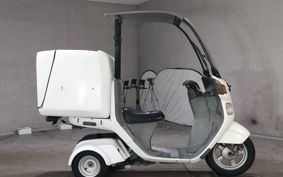 HONDA GYRO TA03