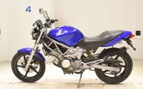 HONDA VTR 250 2013 MC33