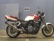 Фото Honda CB1000SF 1995 с японского аукциона