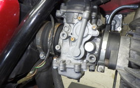 YAMAHA SR500 1983 2J2