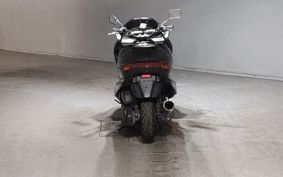 YAMAHA MAJESTY 250 SG03J