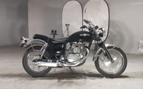 KAWASAKI ESTRELLA 250 BJ250A