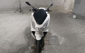 HONDA PCX 125 JF56
