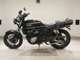 Фото Kawasaki ZRX400 1994 с японского аукциона