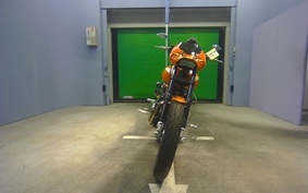 HARLEY FXD 1340 1997 GHL
