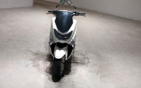 YAMAHA N-MAX 125 SE86J