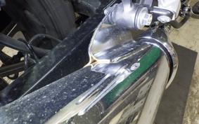 HONDA GB350 2026 NC59