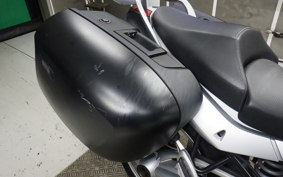 BMW R1200ST 2008