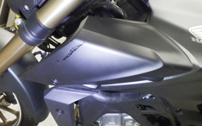 HONDA CB125 R JC91