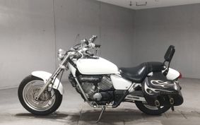 HONDA MAGNA 250 MC29