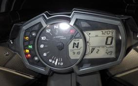 KAWASAKI NINJA ZX-6R 2022 ZX636G