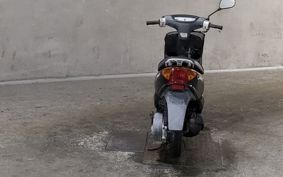 YAMAHA JOG SA16J