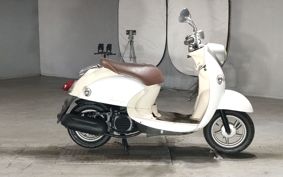 YAMAHA VINO SA26J