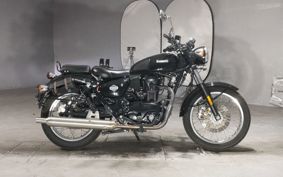 BENELLI IN PE REAR -RE400 2023 P09
