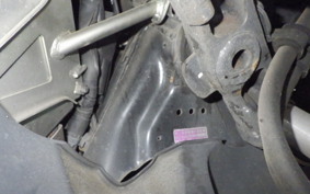 HONDA PCX 125 JF81