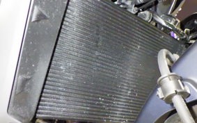 YAMAHA MT-09 2024 RN87J