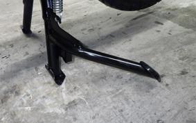 HONDA DIO 110 2012 JK03