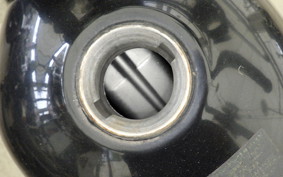 SUZUKI VOLTY NJ47A