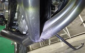 HONDA CB400 1977 CB400