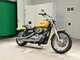 Фото Harley FXDC 1580 2007 с японского аукциона
