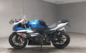 SUZUKI GSX-R1000 2016 CY111
