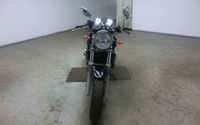 SUZUKI BANDIT 250 GJ74A