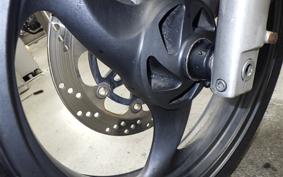 KAWASAKI BALIUS 250 Gen.2 2023 ZR250B