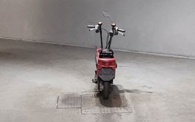HONDA MOTOCOMPO AB12