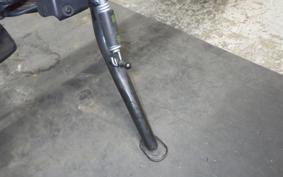 APRILIA TUONO V4 1100 2018