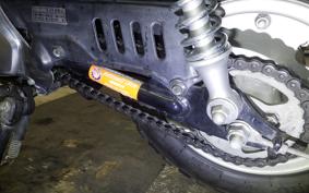 HONDA MONKEY 1996 AB27