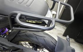 HUSQVARNA VITPILEN 401 2020