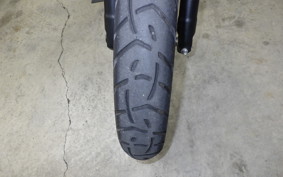 HONDA GB350S 2022 NC59